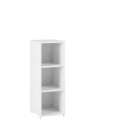 Babyzimmer 5-teilig ARTHUR