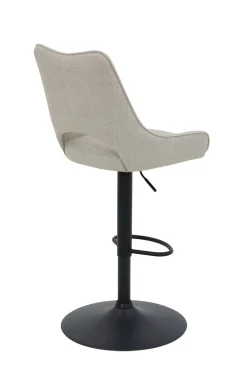 Barhocker ROCKPORT H