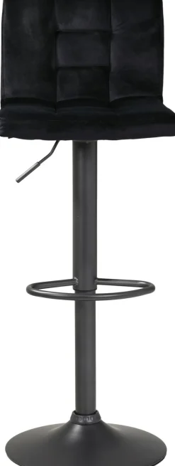 Barhocker AMANDA II H