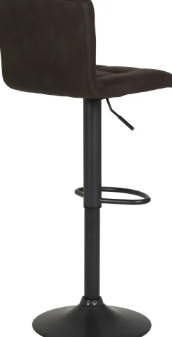Barhocker 2er-Set AMANDA IH