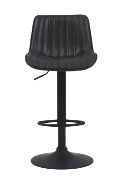 Barhocker SABINE