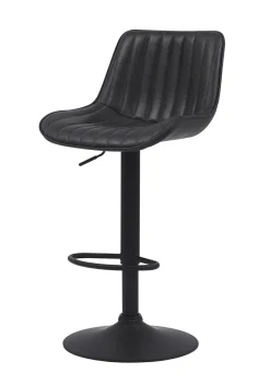 Barhocker SABINE