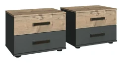 Bett MALMÖ