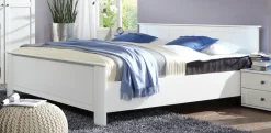 Bett CHALET