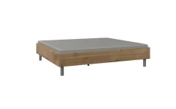 Bett EASY BEDS COMFORT