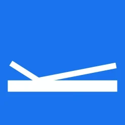 Bonnellfederkern ALLMED BASIC PRO H3