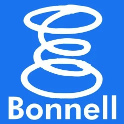 Bonnellfederkern CORAL BASIC PRO