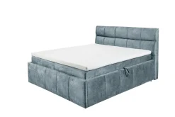 Boxbett ACAPULCO DE JUAREZ 3