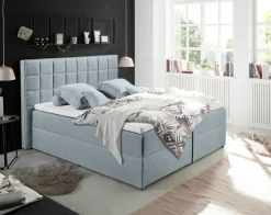 Boxbett ALASKA 6