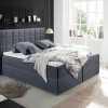 Boxbett ALASKA 6