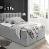Boxbett ALASKA 6