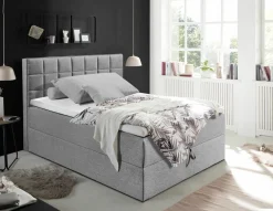 Boxbett ALASKA 6