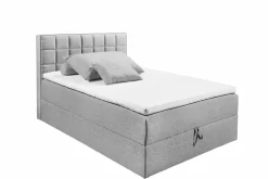 Boxbett ALASKA 6