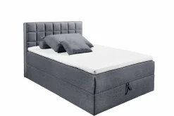 Boxbett ALASKA 2