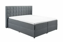 Boxbett ALASKA 2