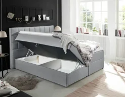 Boxbett ALASKA 6
