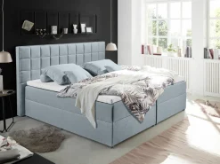 Boxbett ALASKA 6
