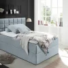 Boxbett ALASKA 6