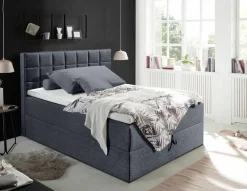 Boxbett ALASKA 6