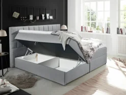 Boxbett ALASKA 2
