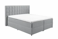 Boxbett ALASKA 2