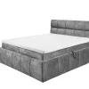 Boxbett AVIDANO 6