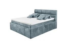 Boxbett AVIDANO 6
