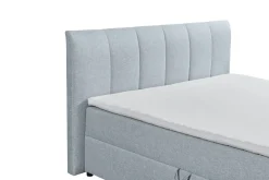 Boxbett GRANADA 2