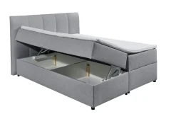 Boxbett GRATIANA 2