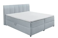 Boxbett GRATIANA 6