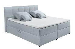 Boxbett GRATIANA 6