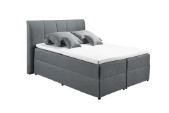 Boxbett GRATIANA 6