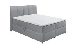 Boxbett GRATIANA 6