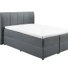 Boxbett GRATIANA 2