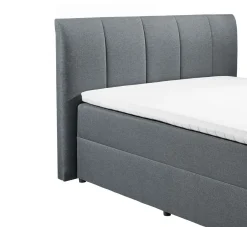 Boxbett GRATIANA 2