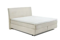 Boxspringbett AGUASCALIENTES 3