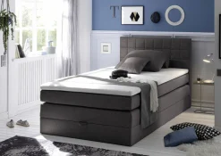 Boxspringbett HAWAII 3