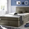 Boxspringbett HAWAII 3