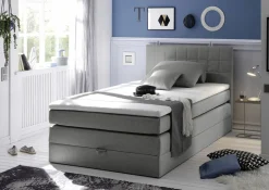 Boxspringbett HAWAII 2