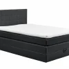 Boxspringbett HAWAII 3