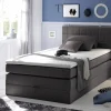Boxspringbett HAWAII 1