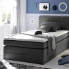 Boxspringbett HAWAII 2