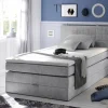 Boxspringbett HAWAII 3