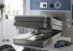 Boxspringbett HAWAII 2