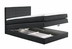 Boxspringbett HAWAII 1