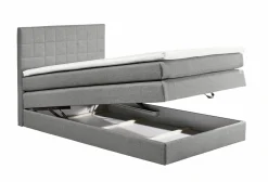 Boxspringbett HAWAII 3