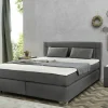 Boxspringbett ROMANA MIX