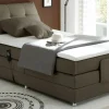 Boxspringbett CARPINO 2