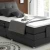Boxspringbett CARPINO 4