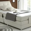 Boxspringbett CARPINO 3
